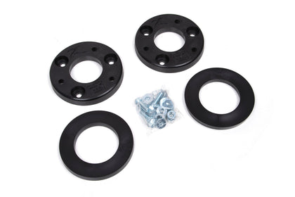Zone Offroad - 2 Inch Leveling Kit - Ford F-150 (2021-2026) - Zone Offroad