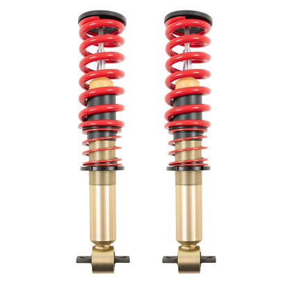 Belltech 2019-2023 Ford Ranger Street Performance Coilover Kit