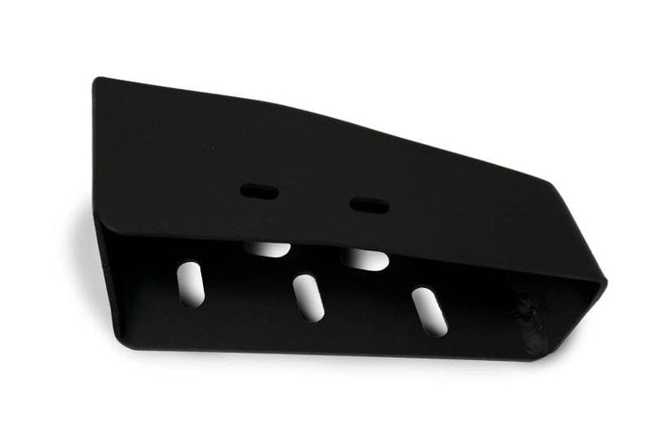 DV8 2021-2023 Ford Bronco A-Pillar Pod Light Mounts