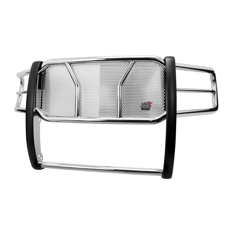 Westin 2015-2020 Ford F-150 HDX Grille Guard - SS