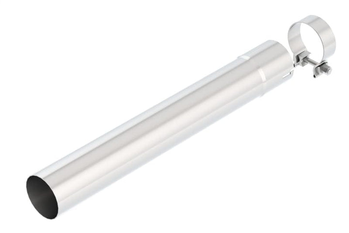 Borla 15-20 Ford F-150 3.5L/5.0L AT Extended Cab Long Bed (8.0') 163in WB Adapter