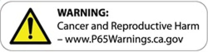 Corsa 15-20 Ford F-150 5.0L V8 Cat-Back Single Side Exit w/ 4.0in Polished Tip