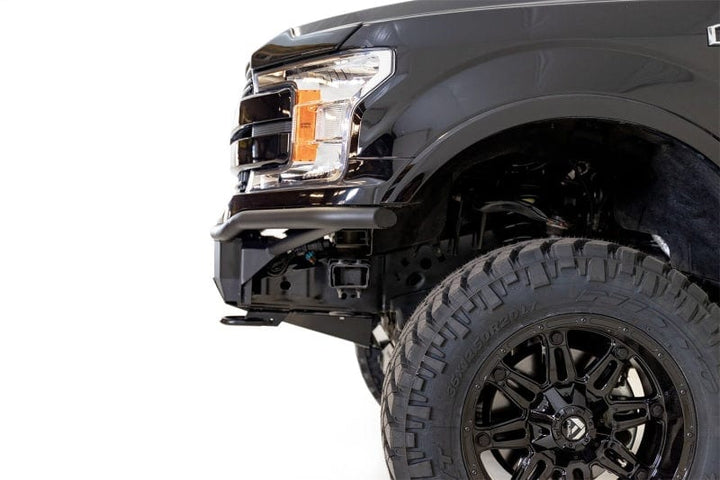 Addictive Desert Designs 18-21 Ford F-150 ADD PRO Bolt-On V2 Front Bumper