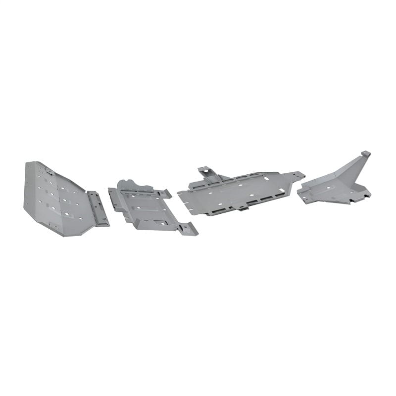 ARB Under Vehicle Protection 2021+ Ford Bronco 4 Door