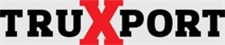 Truxedo 17-22 Ford F-250/F-350 Super Duty 8ft TruXport Bed Cover