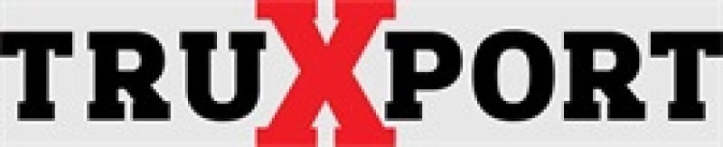 Truxedo 2019-2023 Ford Ranger 5ft TruXport Bed Cover