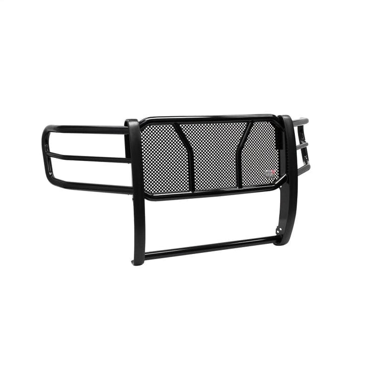 Westin 2015-2020 Ford F-150 HDX Grille Guard - Black