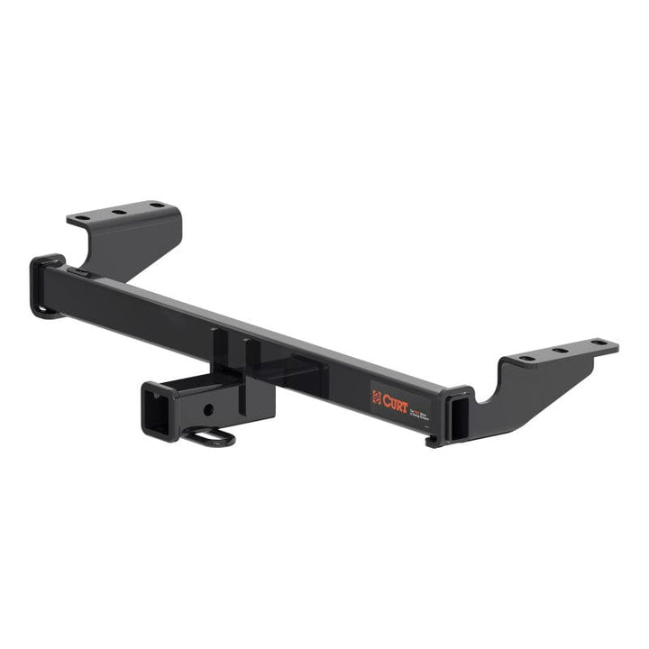 Curt 2021-2022 Ford Bronco Sport All Class 3 Trailer Hitch w/2in Receiver