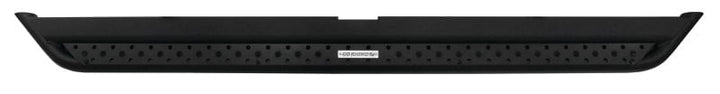 Go Rhino 2015-2023 Ford F-150 Dominator Extreme DSS SideSteps Complete Kit w/SideStep + Brkts
