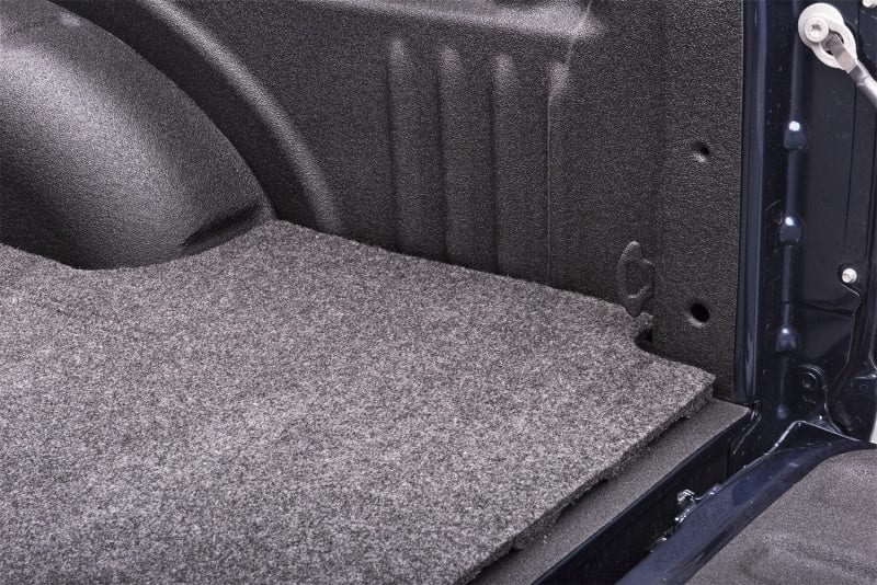BedRug 15-22 Ford F-150 5ft 6in Bed Mat (Use w/Spray-In & Non-Lined Bed)