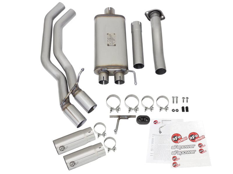 All Products – Page 718 – TCcustoms.com