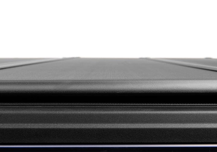 UnderCover 17-22 Ford Super Duty 6.75ft Triad Bed Cover