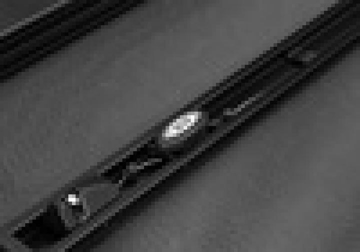 Extang 17-21 Ford Super Duty Long Bed (8 ft) Trifecta ALX