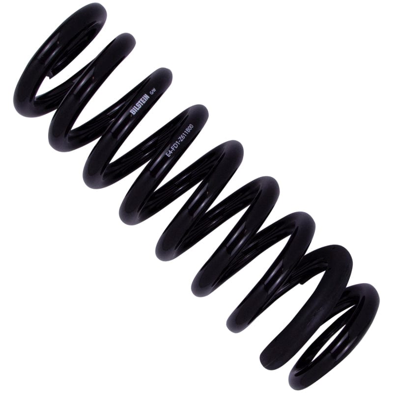 Bilstein B8 6112 2019-2023 Ford Ranger Front Suspension Kit