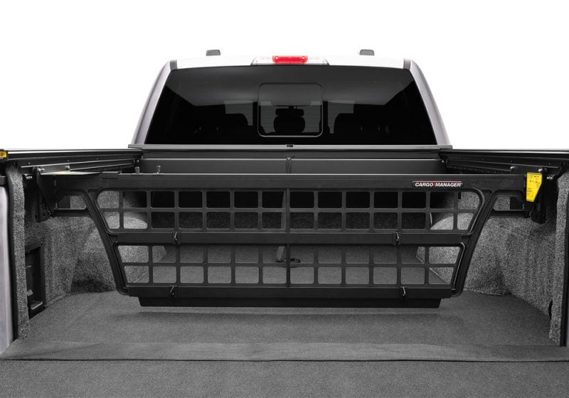 Roll-N-Lock 21-22 Ford F-150 Cargo Manager