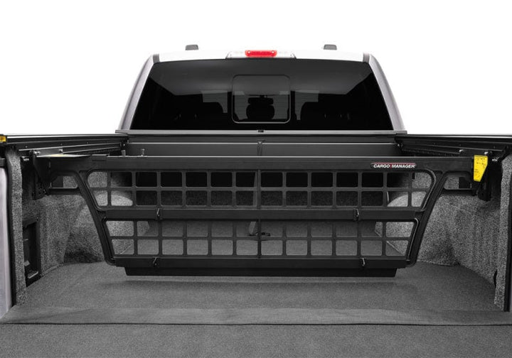 Roll-N-Lock 21-22 Ford F-150 Cargo Manager
