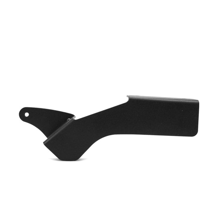 Rigid Industries 2021-2023 Ford Bronco Roof Rack Light Kit (Incl. SR spot/flood Combo Bar)