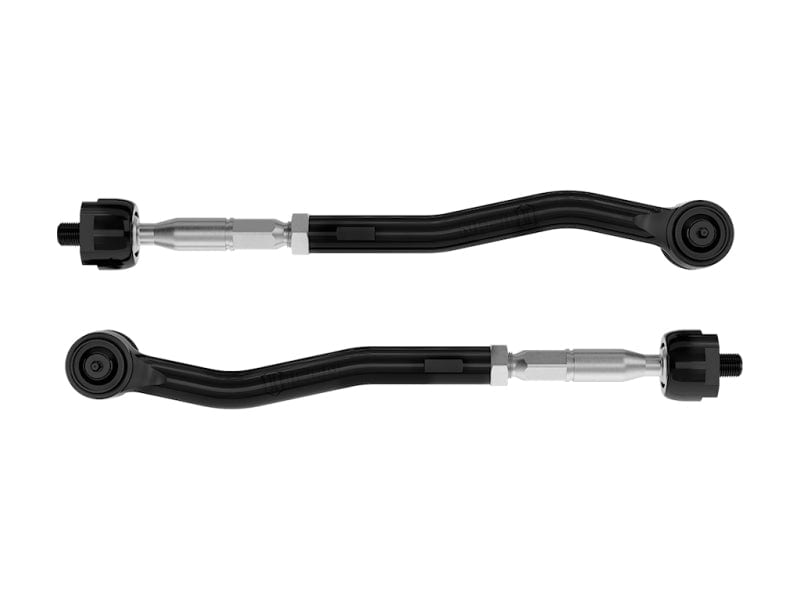 ICON 2021-2023 Ford Bronco Tie Rod Kit