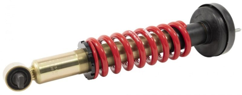 Belltech 15-20 Ford F-150 0-2in Leveling Front Coilover Kit