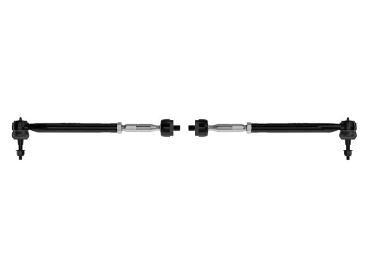ICON 2021-2023 Ford Bronco Tie Rod Kit