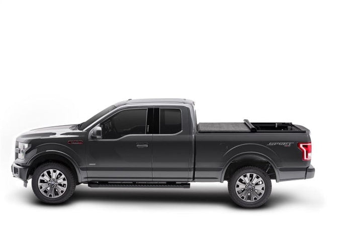 Truxedo 2021-2023 Ford F-150 8ft TruXport Bed Cover