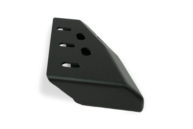 DV8 2021-2023 Ford Bronco A-Pillar Pod Light Mounts