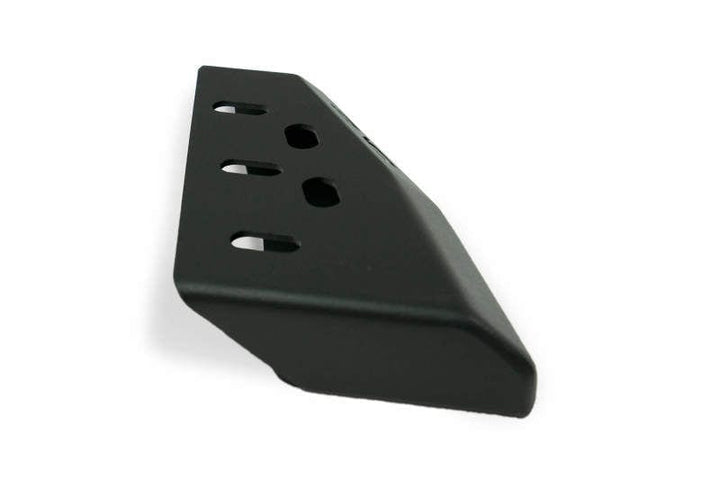 DV8 2021-2023 Ford Bronco A-Pillar Pod Light Mounts