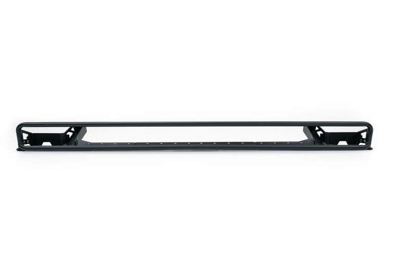 DV8 Offroad 2021-2023 Ford Bronco 52-Inch Straight LED Light Bar Mount