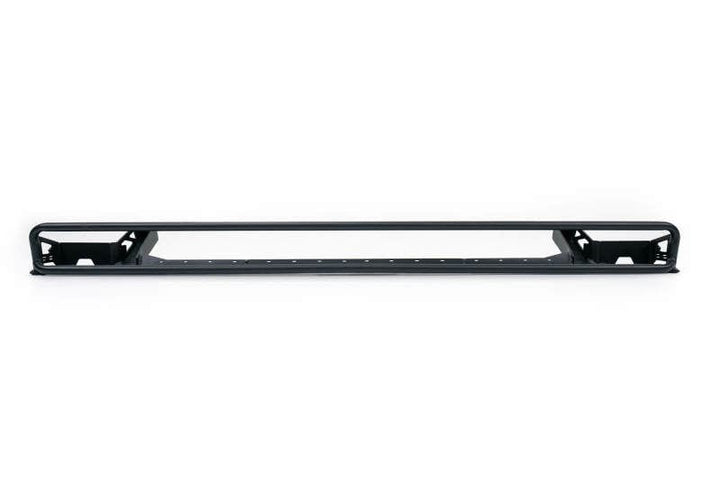 DV8 Offroad 2021-2023 Ford Bronco 52-Inch Straight LED Light Bar Mount