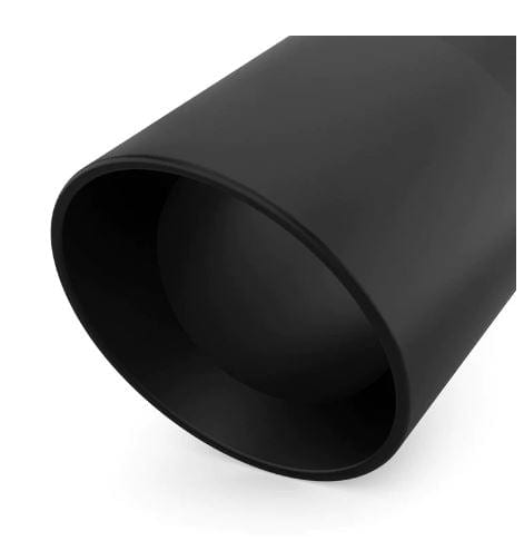 MagnaFlow 2018-2022 Ford Mustang Competition Series Axle-Back Performance Exhaust System