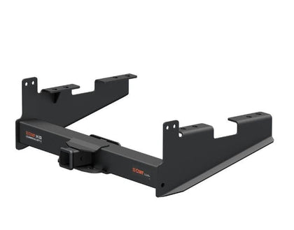 CURT 17-23 FORD F250/F350/F450 CLASS V RECEIVER HITCH