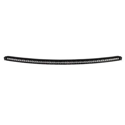 Rigid RDS Spot SR-SRS PRO 54in Black