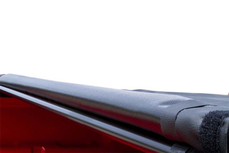 Access Lorado 2021-2023 Ford F-150 5ft 6in Bed Roll-Up Cover