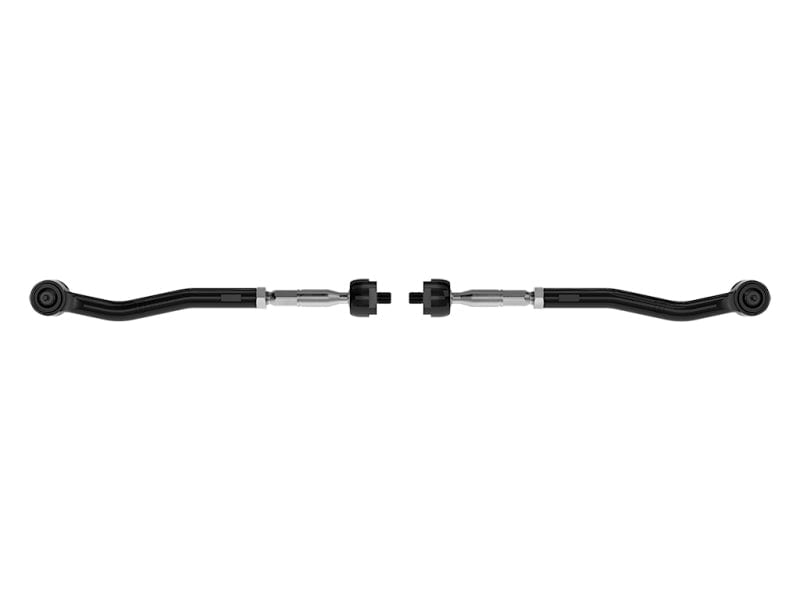 ICON 2021-2023 Ford Bronco Tie Rod Kit