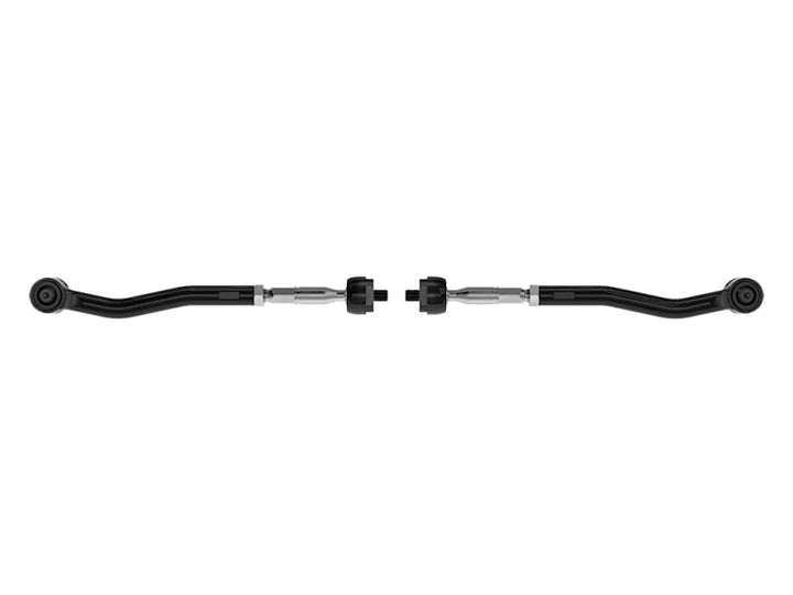 ICON 2021-2023 Ford Bronco Tie Rod Kit