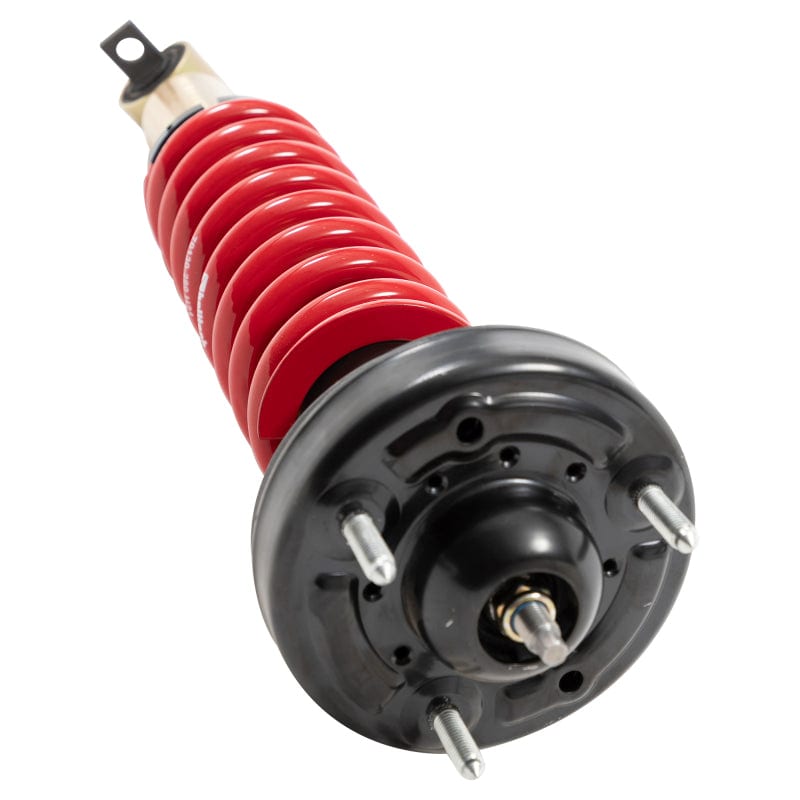 Belltech 15-20 Ford F-150 0-2in Leveling Front Coilover Kit