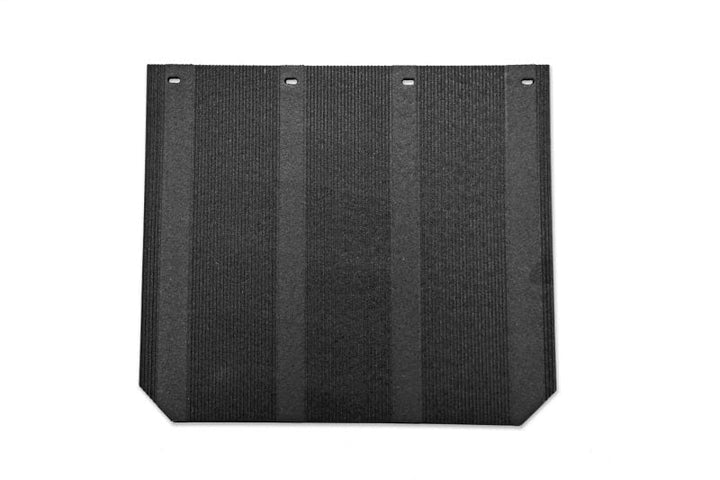 Putco 15-22 Ford F-150 - Set of 2 Mud Skins - HDPE w/ Hex Shield