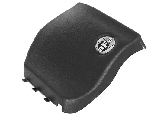 Cold Air Intakes