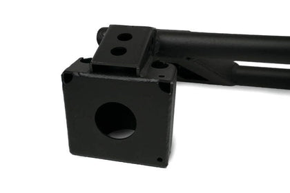 DV8 Offroad 2021-2023 Ford Bronco FS-15 Series Rock Sliders