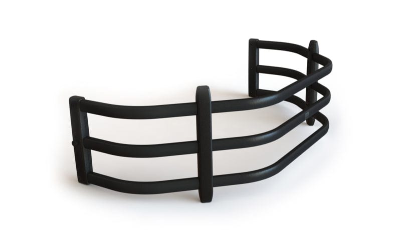 AMP Research 2019-0222 Ford Ranger Standard Bed Bedxtender HD Sport - Black
