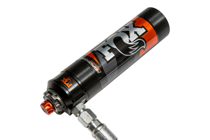 Fox 2021 Ford Bronco 4DR Rear Performance Elite 2.5 Series Shock