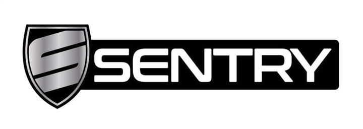 Truxedo 17-22 Ford F-250/F-350 Super Duty 8ft Sentry Bed Cover