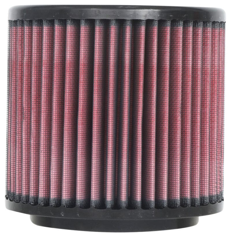 K&N 2021-2024 Ford Bronco Replacement Air Filter 2.3/2.7L F/I
