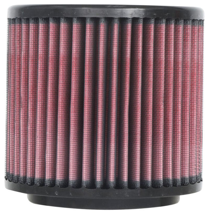 K&N 2021-2024 Ford Bronco Replacement Air Filter 2.3/2.7L F/I