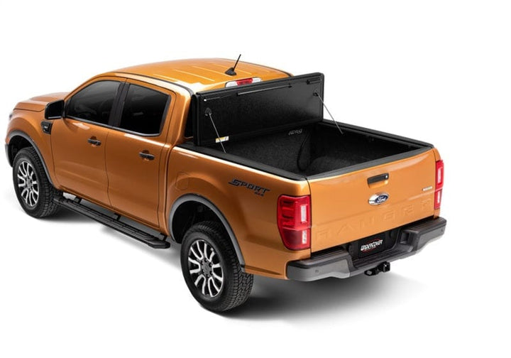 UnderCover 2019-2023 Ford Ranger 6ft Flex Bed Cover