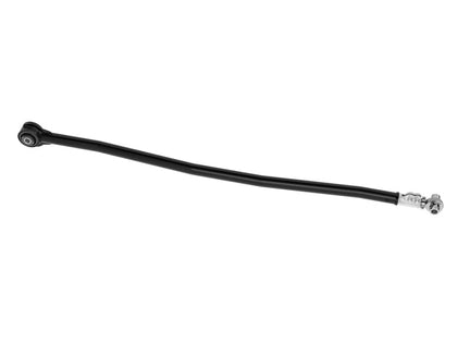 ICON 2021-2023 Ford Bronco Tubular Rear Track Bar Kit - Adjustable