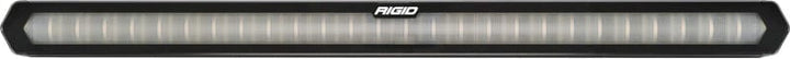 Rigid Industries 28in Chase Light Bar Rear Facing Light Bar