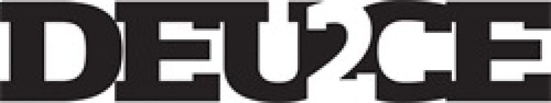 Truxedo 2019-2023 Ford Ranger 5ft Deuce Bed Cover