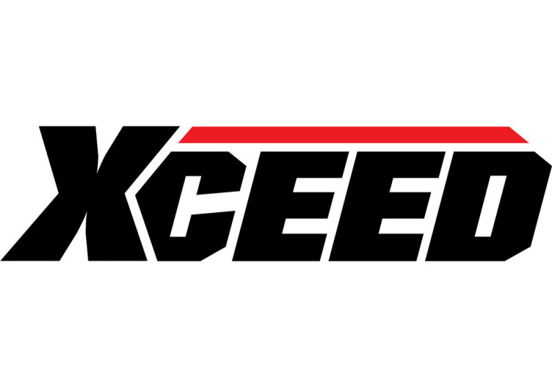 Extang 2019 Ford Ranger (6ft) Xceed