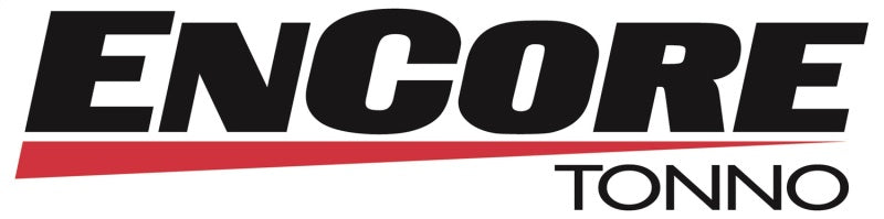 Extang 17-19 Ford F-250/F-350 Super Duty Long Bed (8ft) Encore